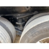 Image 10 : 2025 KENWORTH T880 Dump Truck