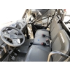 Image 13 : 2026 POLARIS 1000 UTV