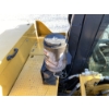 Image 12 : 2019 CAT 320 Excavator