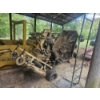 Image 3 : LAND PRIDE 15' GROOMING Batwing Mower