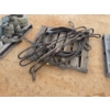 Image 2 : STEEL CABLE CHOKERS