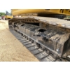 Image 14 : 2023 JOHN DEERE 210P Excavator