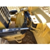 Image 6 : 2022 CAT D1 XL Dozer / Crawler Tractor