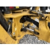 Image 15 : 2021 CAT 416 Backhoe
