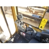 Image 28 : 2022 TIGERCAT 234B Log Loader
