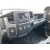 Image 13 : 2013 RAM 1500 Pickup Truck