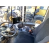 Image 20 : 2019 VOLVO L180H Wheel Loader