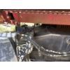 Image 11 : MANITOWOC 888 Crawler Crane