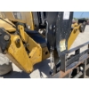 Image 6 : 2017 CAT TL1055D Forklift - Telehandler