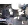Image 19 : 2020 KENWORTH T300 Service / Mechanic Truck