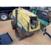 Image 2 : 2011 BOMAG TRENCH Roller