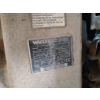 Image 12 : (4) WACKER NEUSON PUMPS & (1) PREDATOR Pump