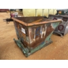 Image 1 : SELF DUMPING HOPPER