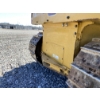 Image 10 : 2022 CAT D3 XL Dozer / Crawler Tractor