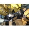 Image 19 : 2005 KOMATSU PC200LC-7L Excavator