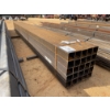Image 1 : SQUARE TUBE