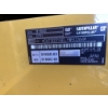 Image 11 : 2025 CAT 315 GC Excavator