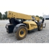 Image 3 : 2008 CAT TL943 Forklift - Telehandler