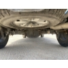 Image 7 : 2022 FORD F150 XL Pickup Truck