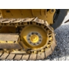 Image 12 : 2019 JOHN DEERE 550K Dozer / Crawler Tractor