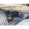Image 12 : 2015 FREIGHTLINER 114SD Dump Truck