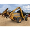 Image 3 : 2022 MOWER MAX