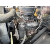 Image 6 : 1981 GMC C6000 Asphalt Distributor Truck