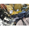 Image 17 : 2021 CAT 320 Excavator