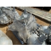 Image 1 : WAREHOUSE LIGHT FIXTURES (5)