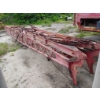 Image 1 : 40' LATTICE BOOM TIP