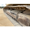 Image 17 : 2022 CAT 336 Excavator