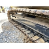Image 17 : 2017 DOOSAN DX140LCR-5 Excavator