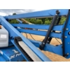 Image 8 : 2016 GENIE Z-45/25 Manlift