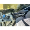 Image 19 : 2012 KOMATSU PC360LC-10 Excavator