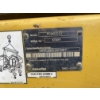 Image 10 : 2019 KOMATSU PC240LC-11 Excavator