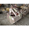 Image 2 : 40" CLAMSHELL BUCKET