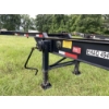 Image 11 : 2023 FRYFOGLE  Container Trailer Chassis