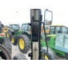 Image 12 : 2020 JOHN DEERE 6130M Farm Tractor