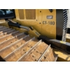 Image 7 : 2025 CAT D4 LGP Dozer / Crawler Tractor