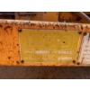 Image 7 : 2003 ROSCO RA-2000 PATCHER
