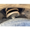 Image 5 : 2006 MAZDA 5 SUV