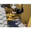 Image 5 : 2019 CAT 120 Motor Grader