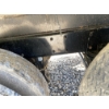 Image 7 : 2017 KENWORTH T880 Dump Truck
