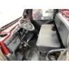 Image 9 : 2023 KAWASAKI MULE 4010 UTV