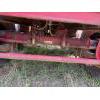 Image 4 : 2016 PITTS LP42 Log Trailer