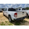 Image 2 : 2020 RAM 1500 Pickup Truck