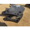 Image 3 : 12" HOE BUCKET
