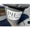 Image 7 : 130' X 50' X 7' Barge