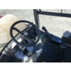 Image 16 : 2024 DYNAPAC CA2500D Roller
