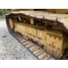Image 8 : 2019 CAT D6K2 LGP Dozer / Crawler Tractor